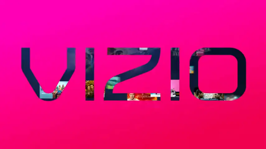 Телевизоры Vizio — кто и где их производит